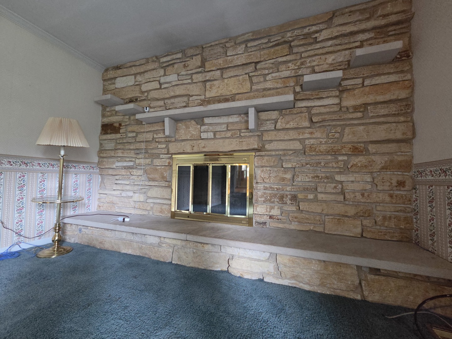 3235 N Volz Drive Property Photo 30