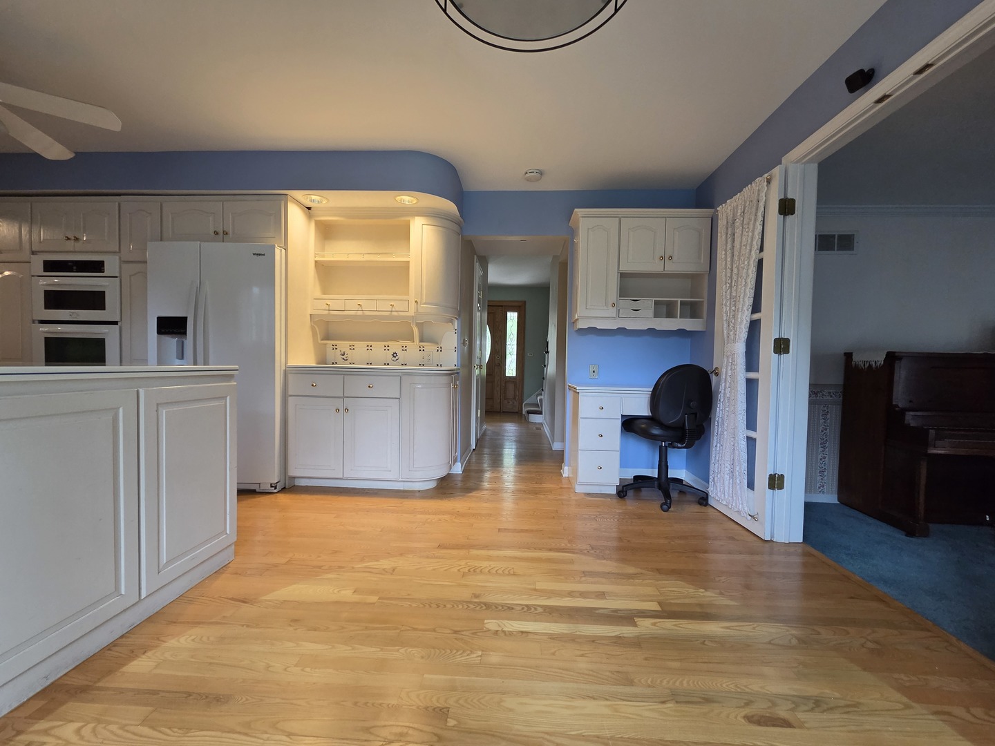 3235 N Volz Drive Property Photo 35