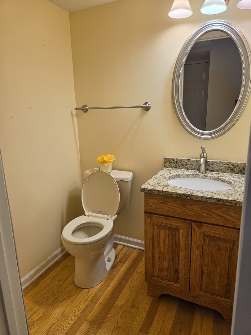 3235 N Volz Drive Property Photo 40