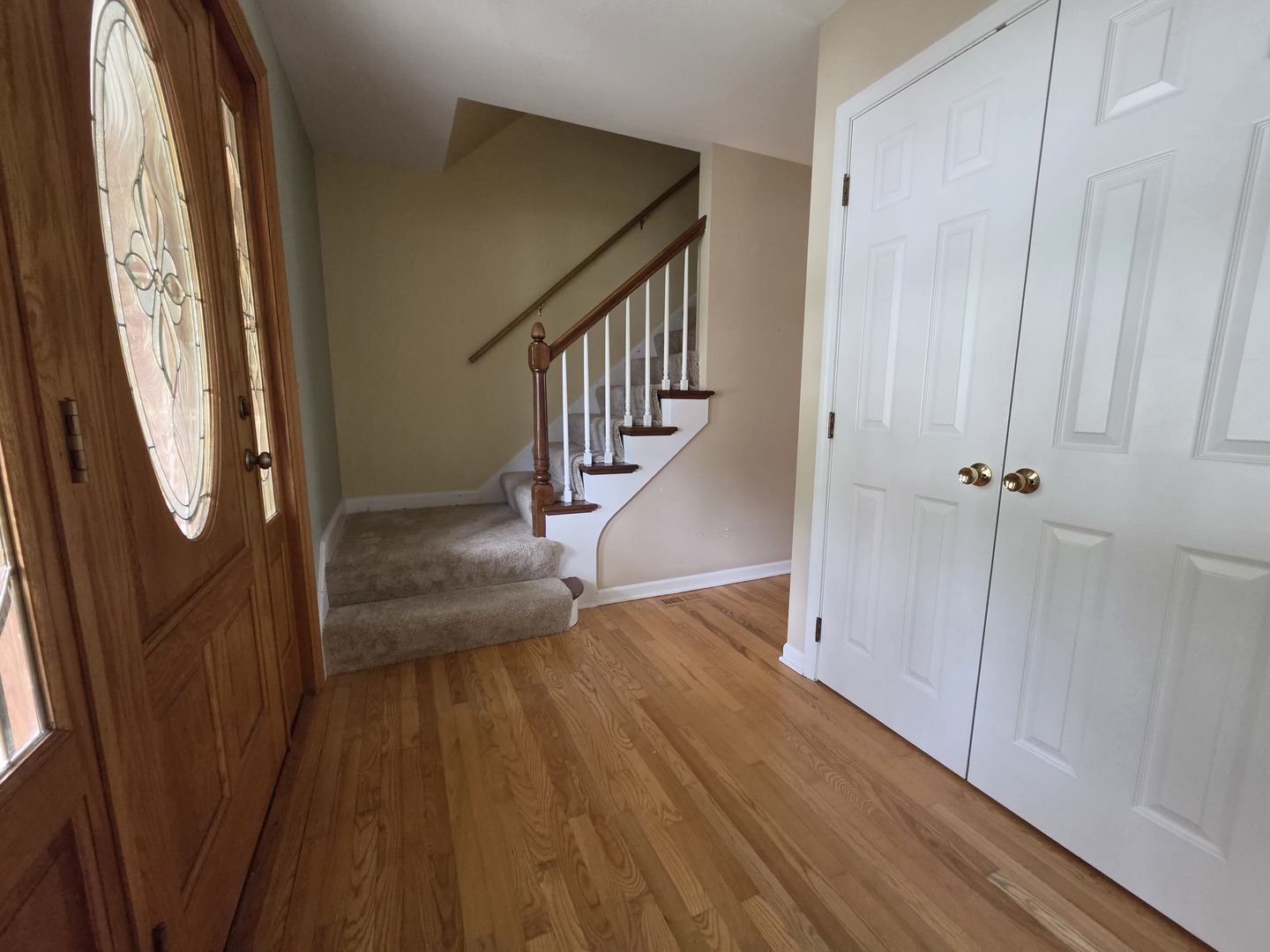 3235 N Volz Drive Property Photo 41