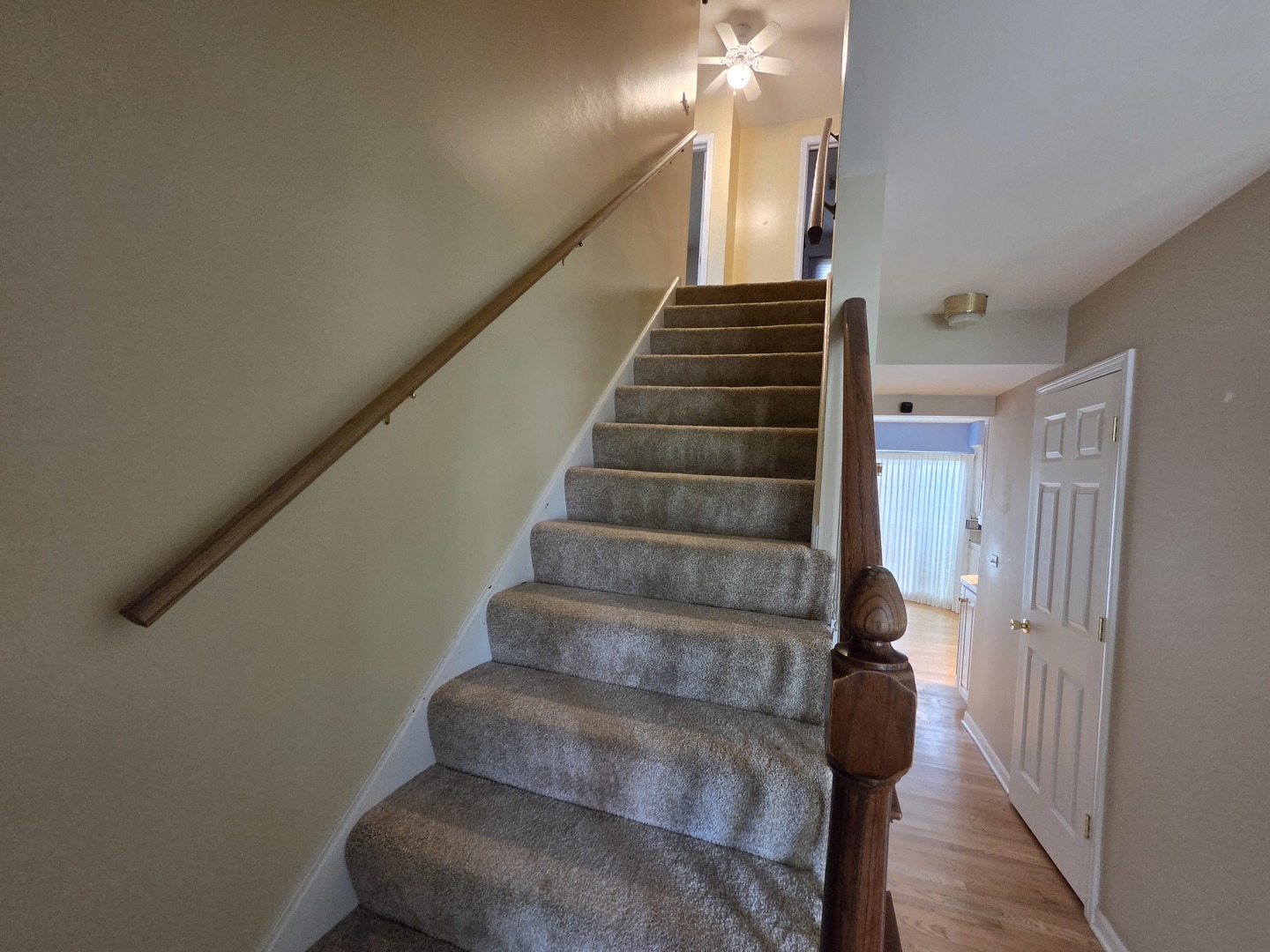 3235 N Volz Drive Property Photo 42