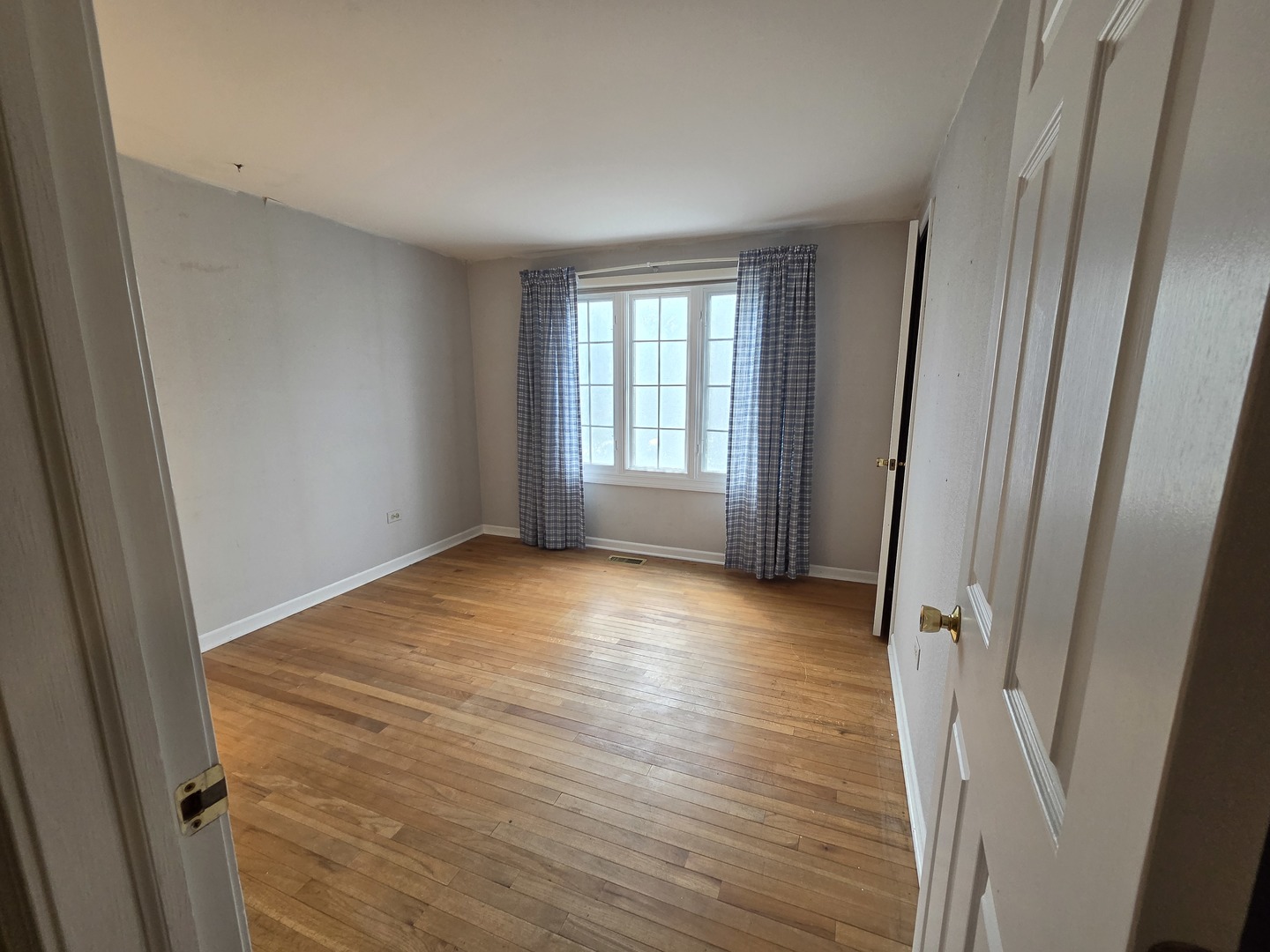 3235 N Volz Drive Property Photo 43