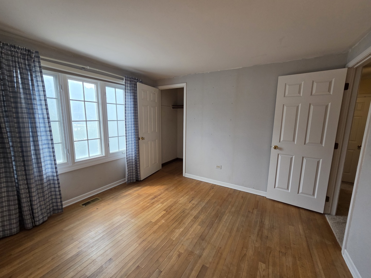 3235 N Volz Drive Property Photo 45