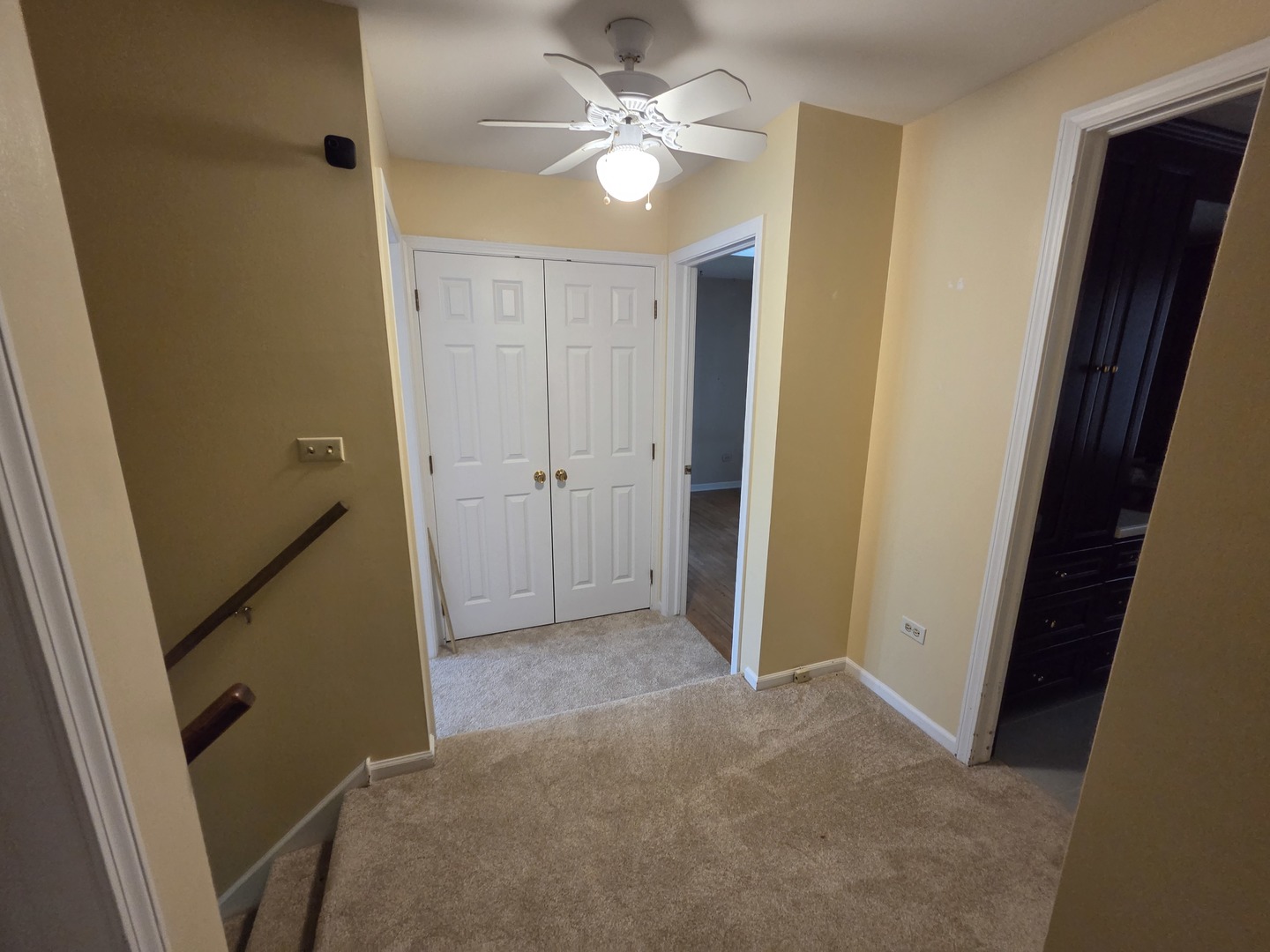 3235 N Volz Drive Property Photo 46