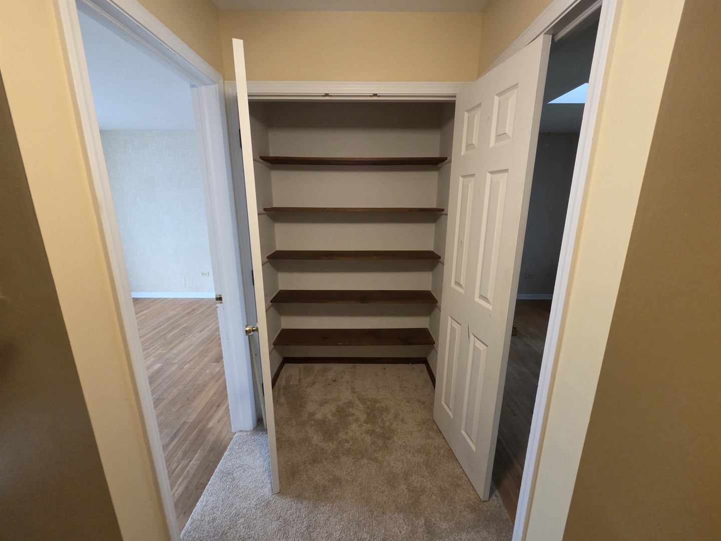 3235 N Volz Drive Property Photo 47
