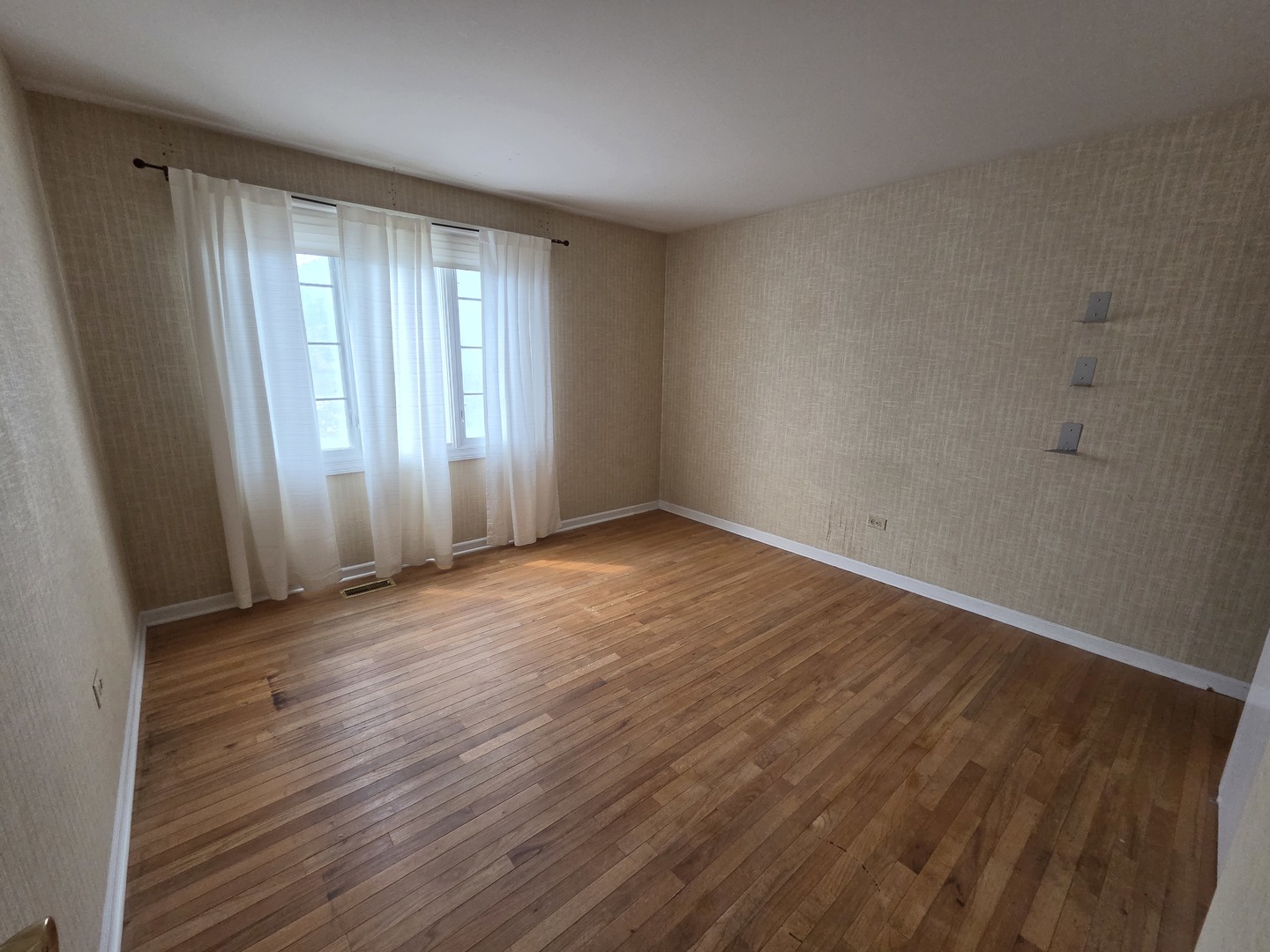 3235 N Volz Drive Property Photo 48