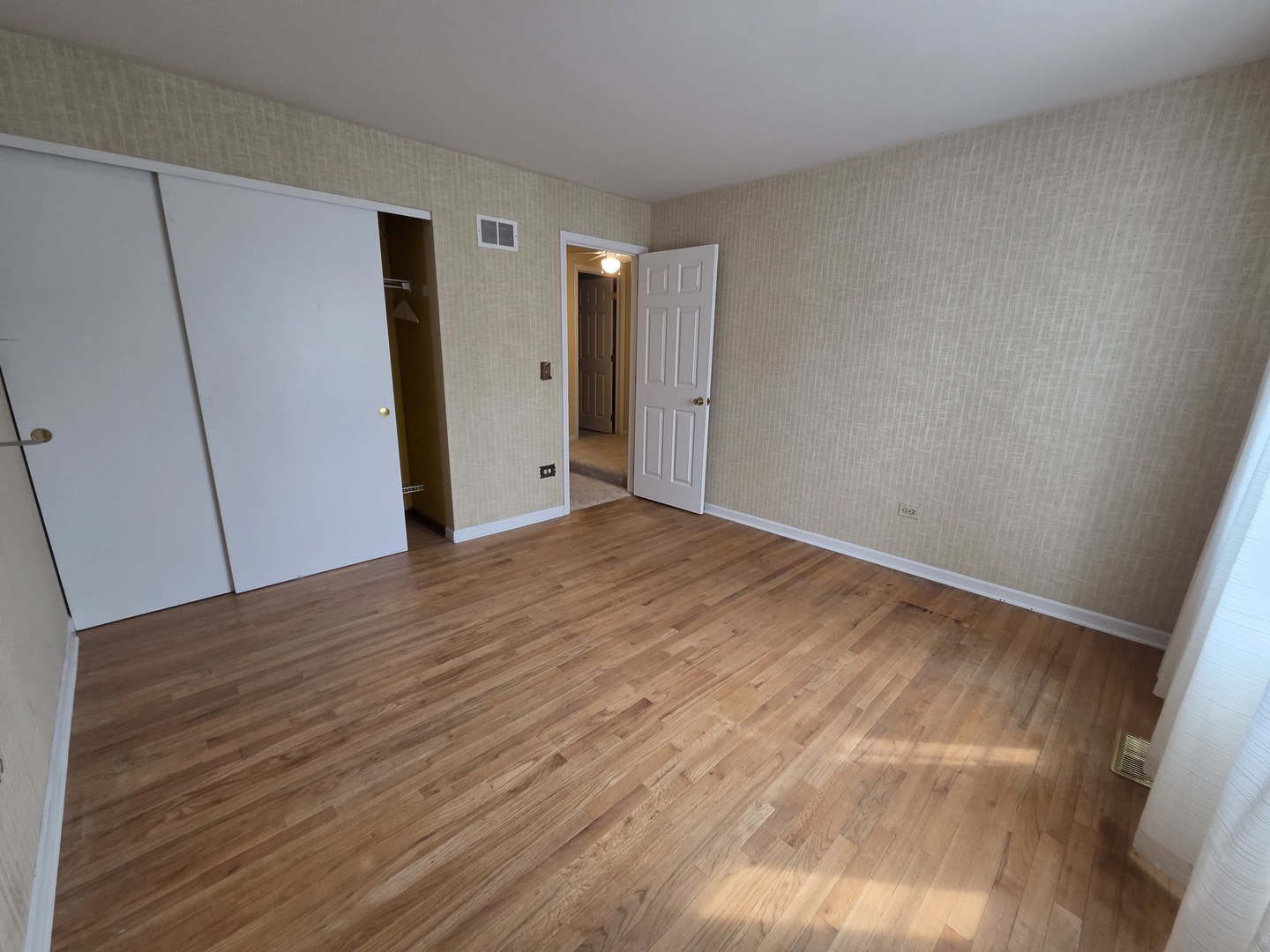 3235 N Volz Drive Property Photo 49