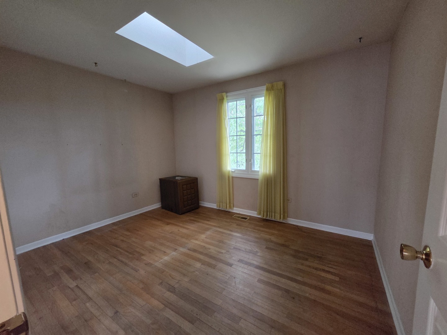 3235 N Volz Drive Property Photo 50