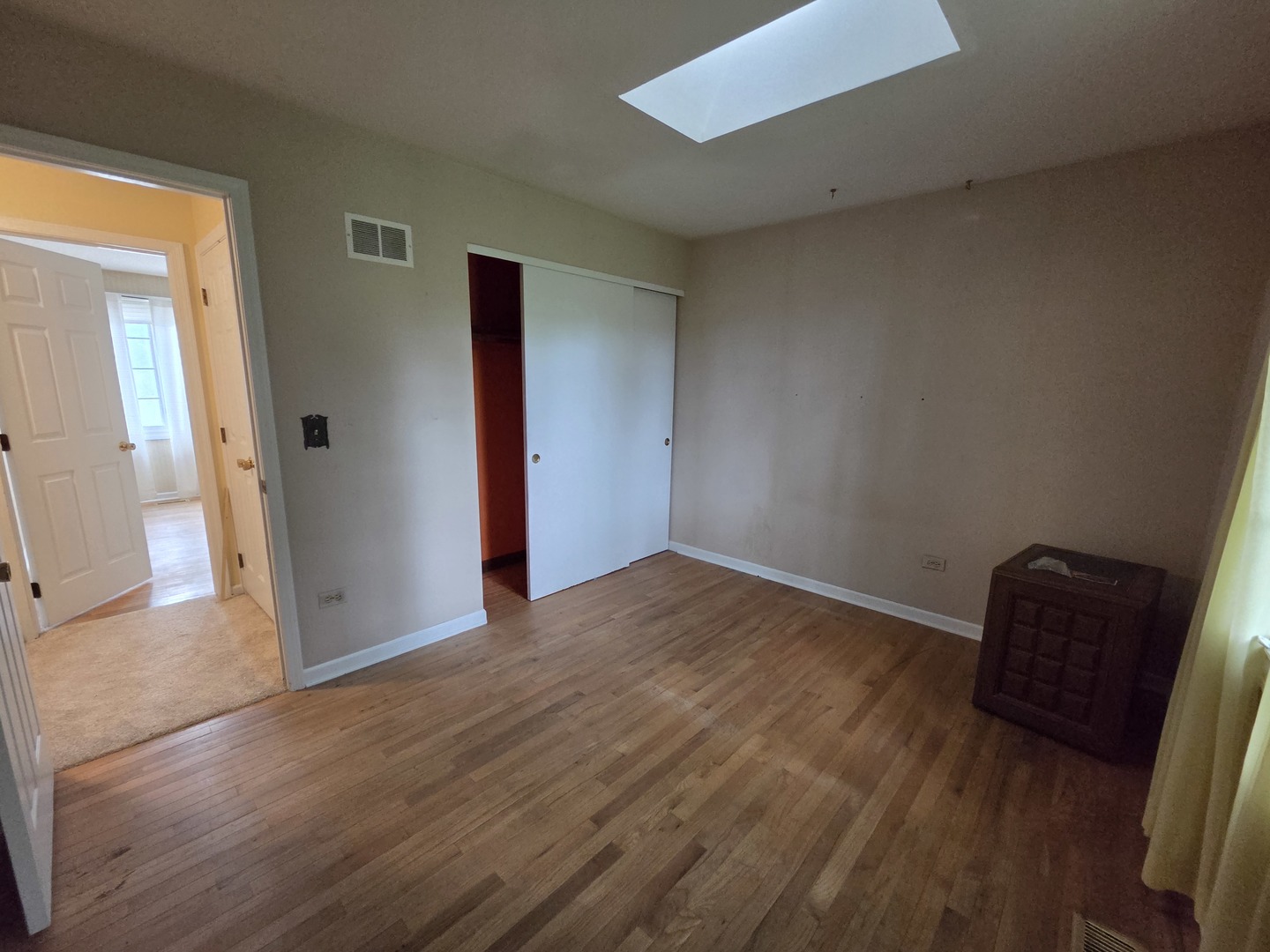 3235 N Volz Drive Property Photo 51
