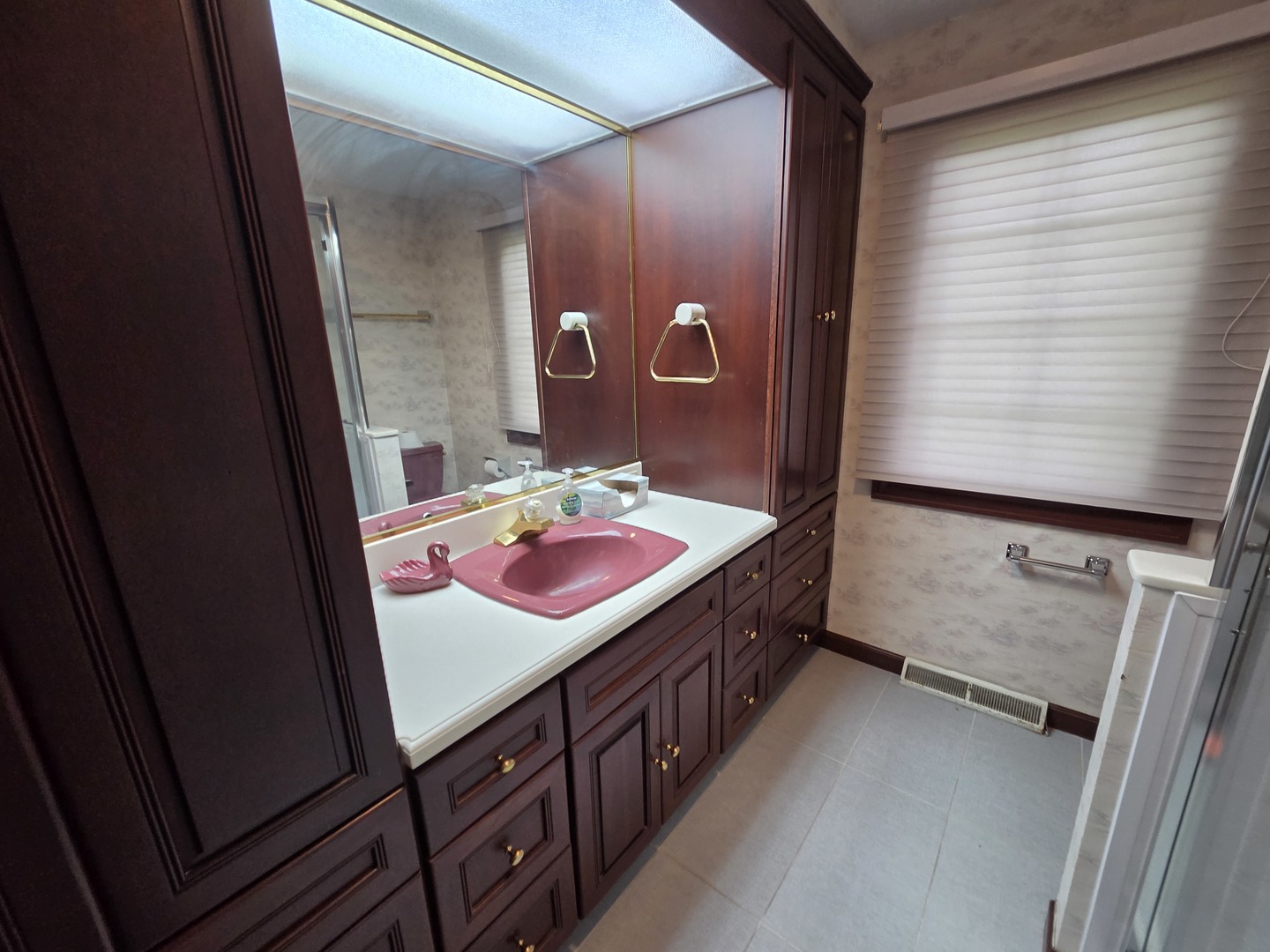 3235 N Volz Drive Property Photo 53