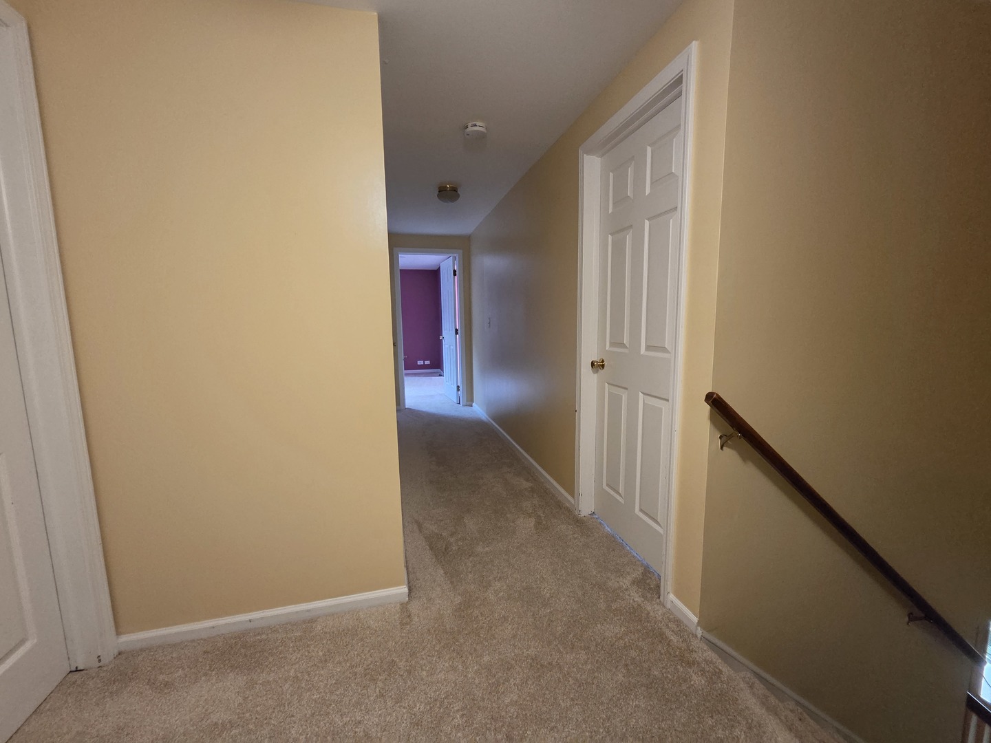 3235 N Volz Drive Property Photo 55