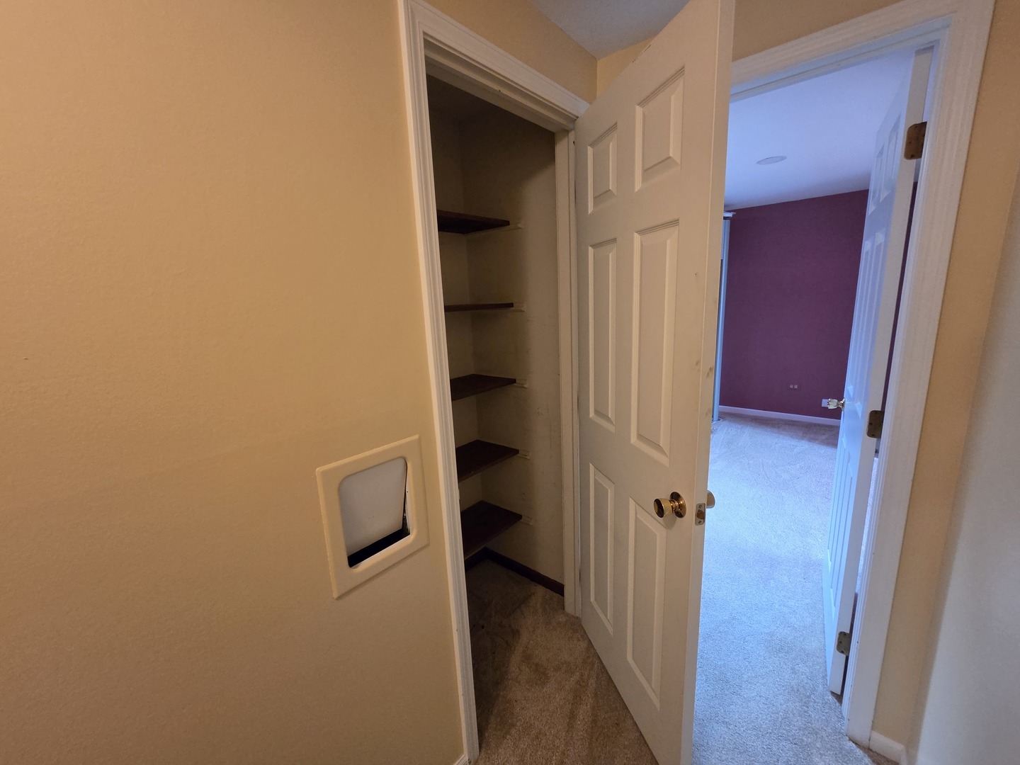 3235 N Volz Drive Property Photo 56