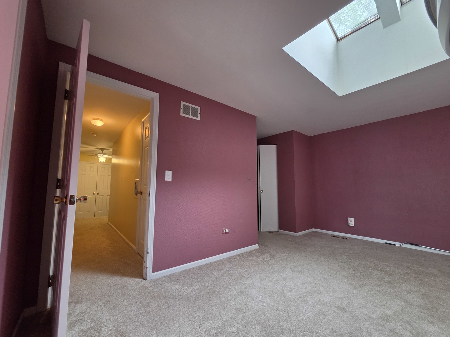 3235 N Volz Drive Property Photo 57