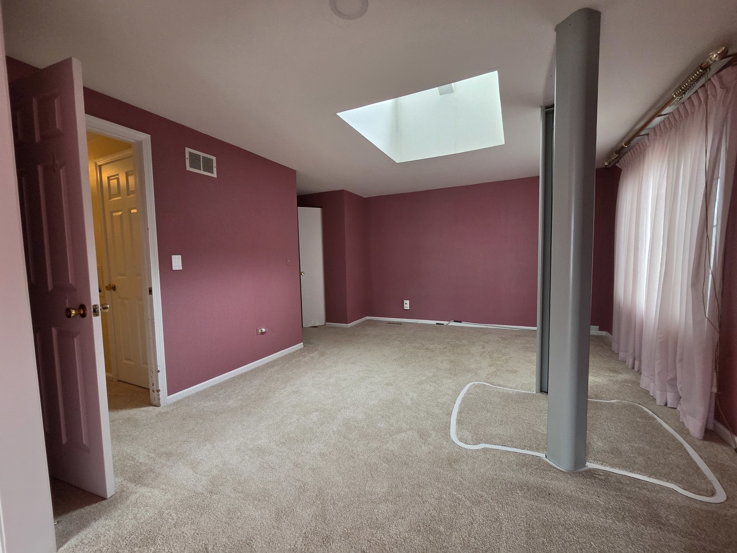 3235 N Volz Drive Property Photo 58