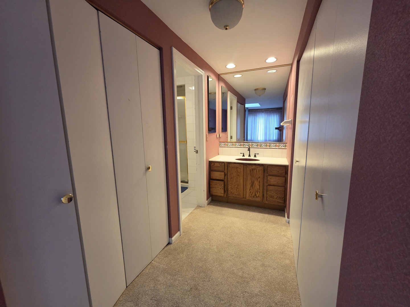 3235 N Volz Drive Property Photo 59