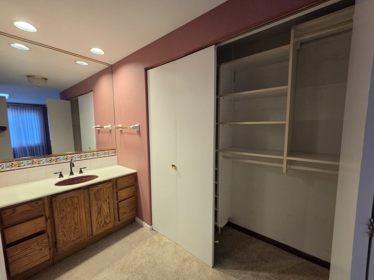3235 N Volz Drive Property Photo 60