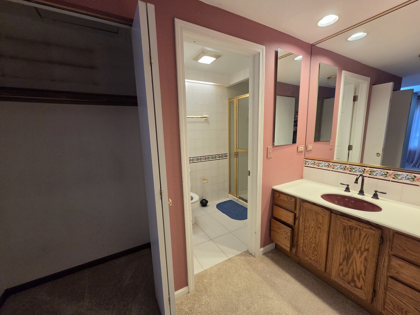 3235 N Volz Drive Property Photo 61