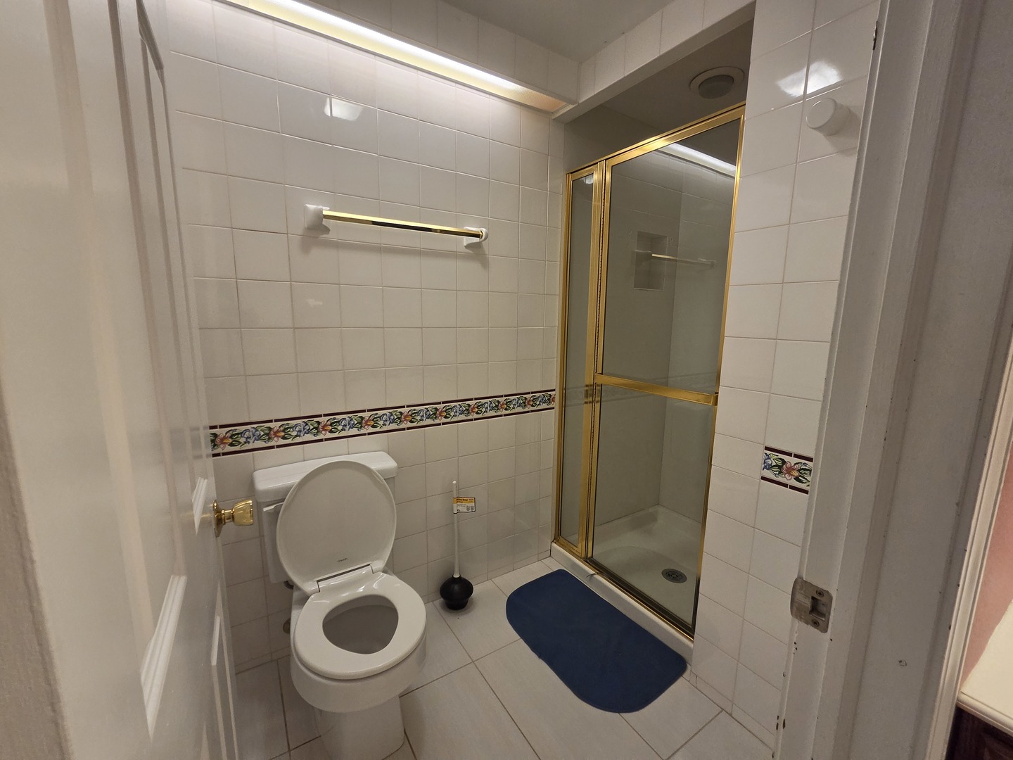 3235 N Volz Drive Property Photo 62