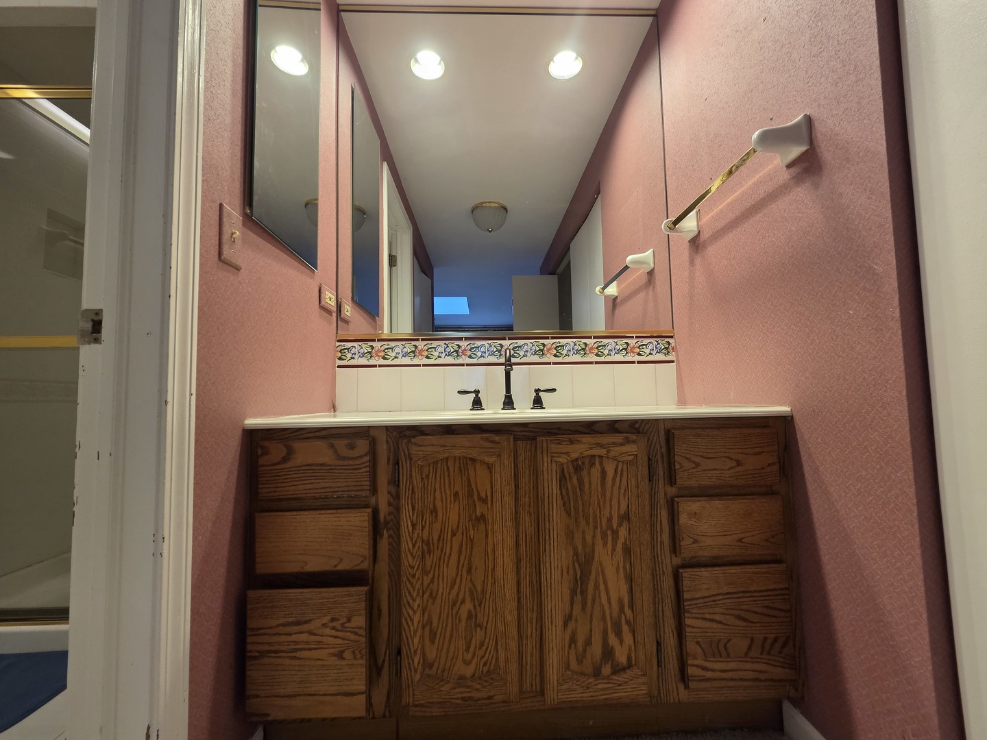 3235 N Volz Drive Property Photo 63