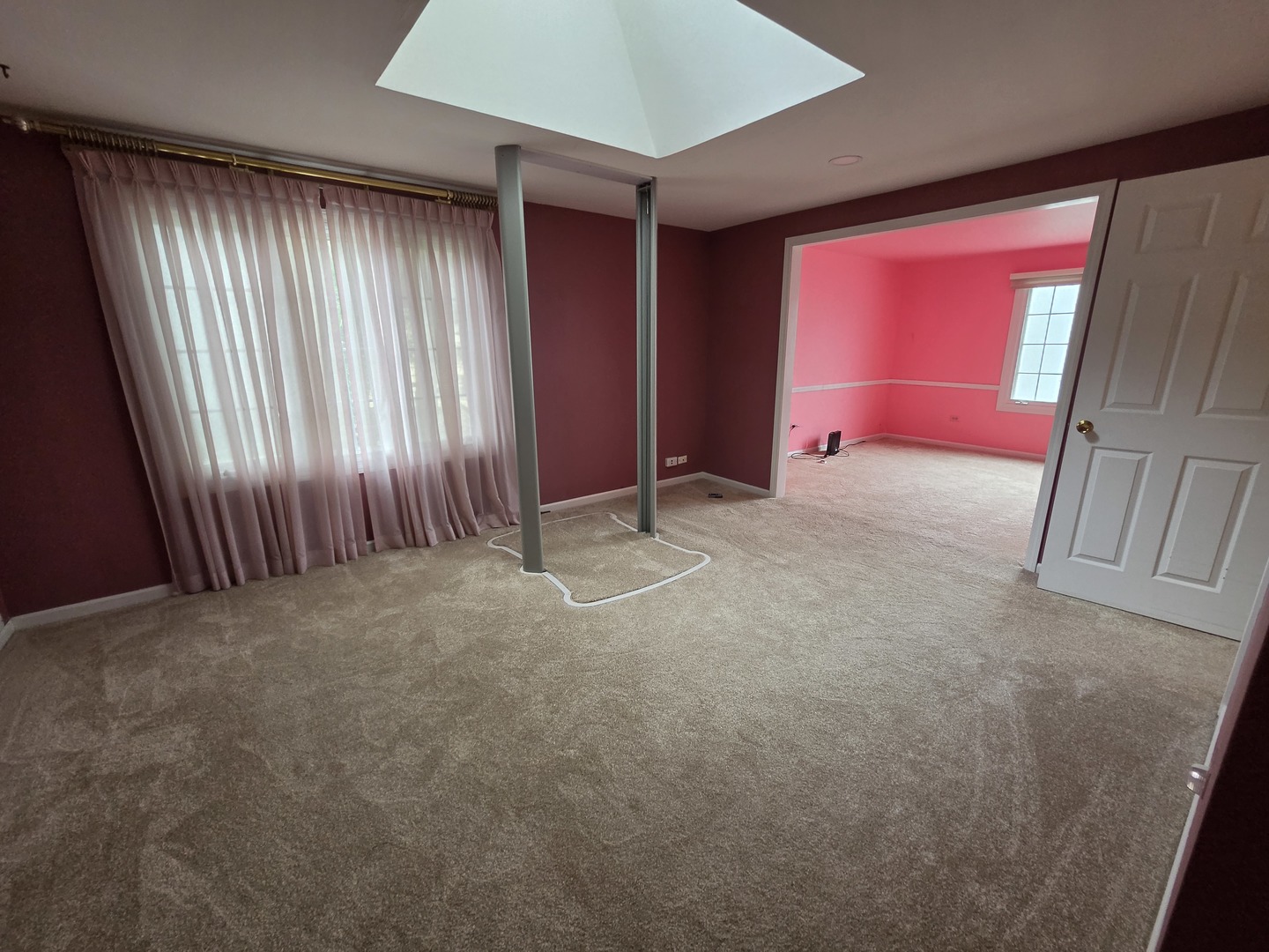 3235 N Volz Drive Property Photo 64