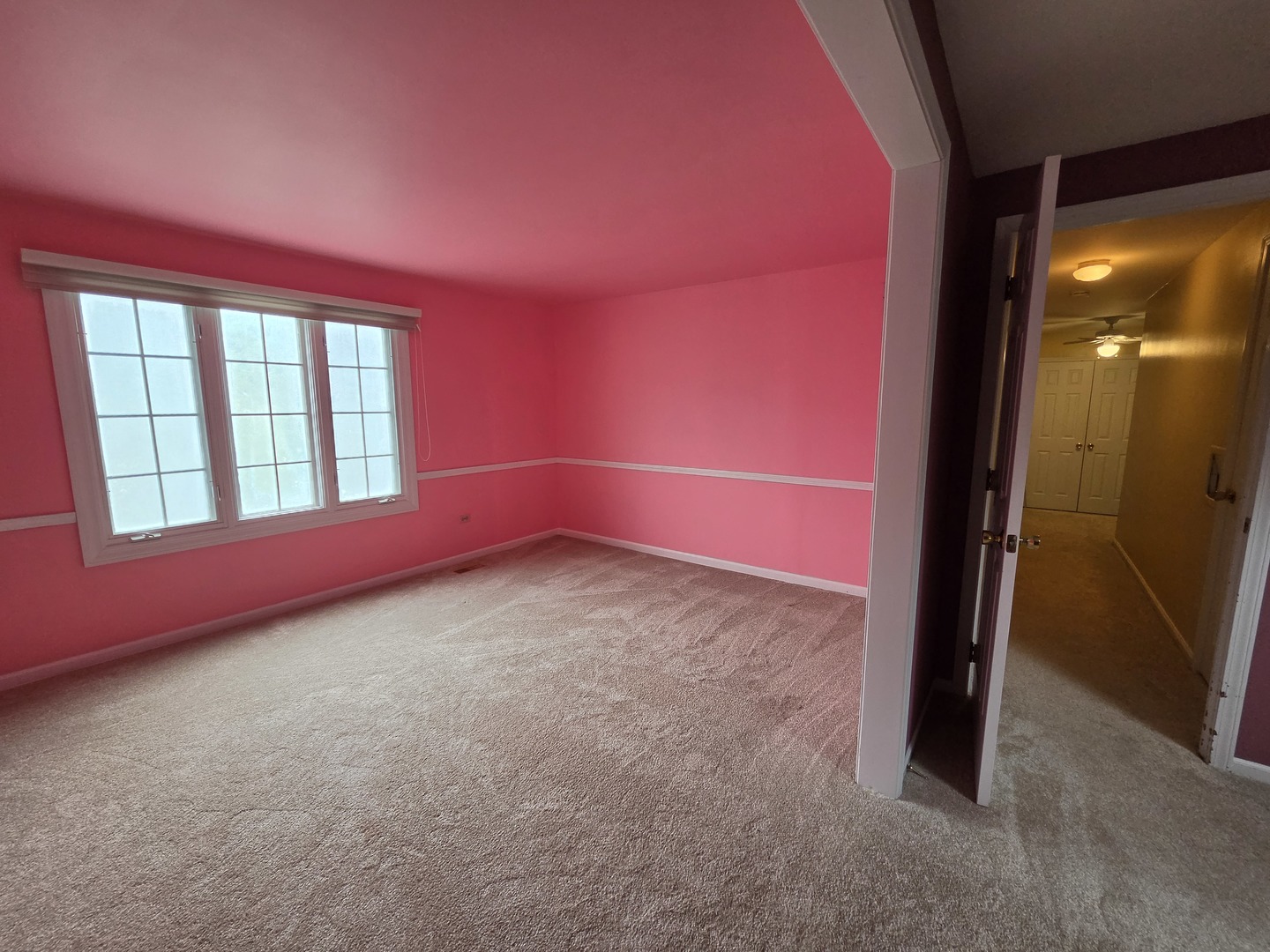 3235 N Volz Drive Property Photo 65