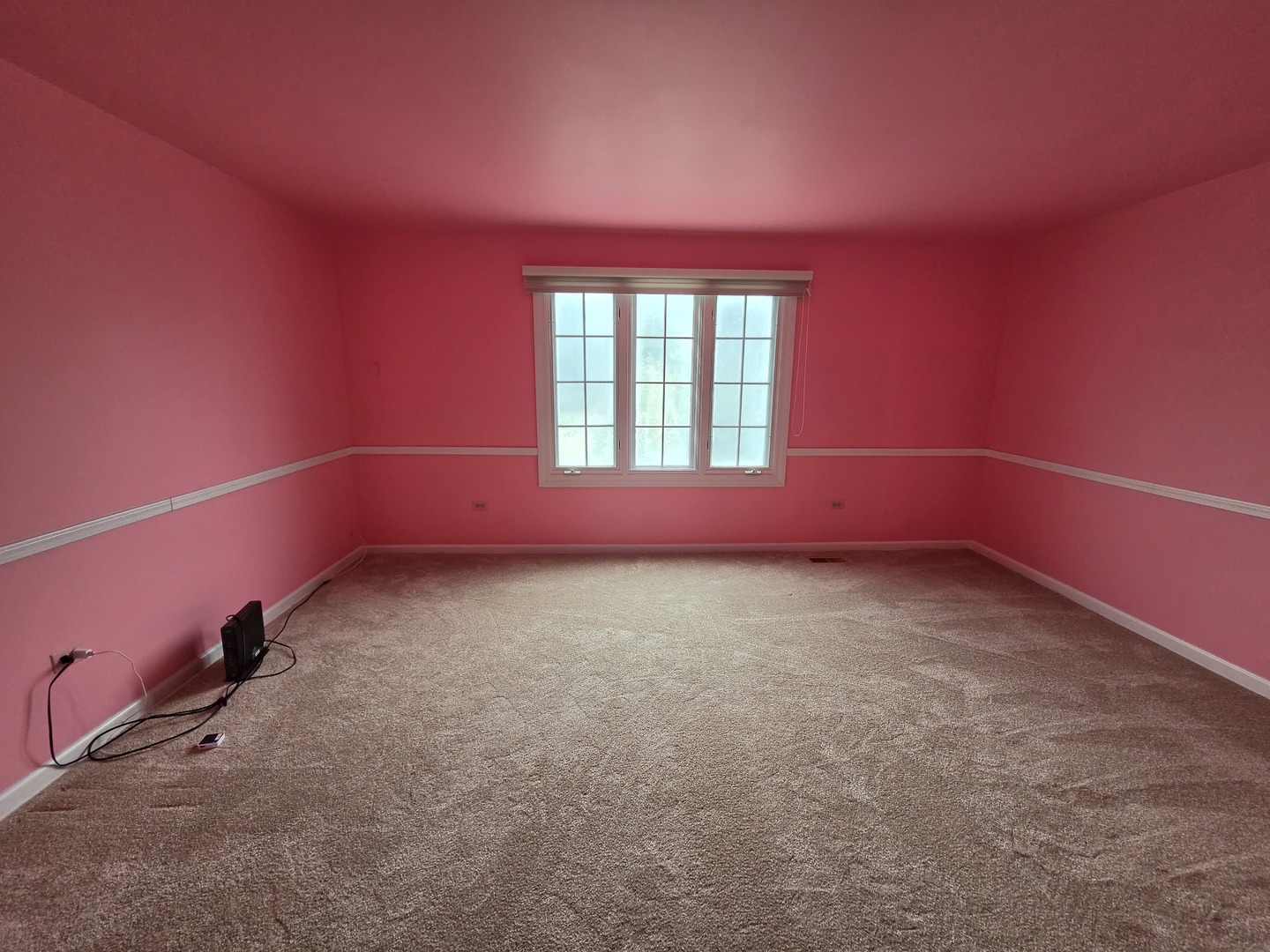 3235 N Volz Drive Property Photo 66
