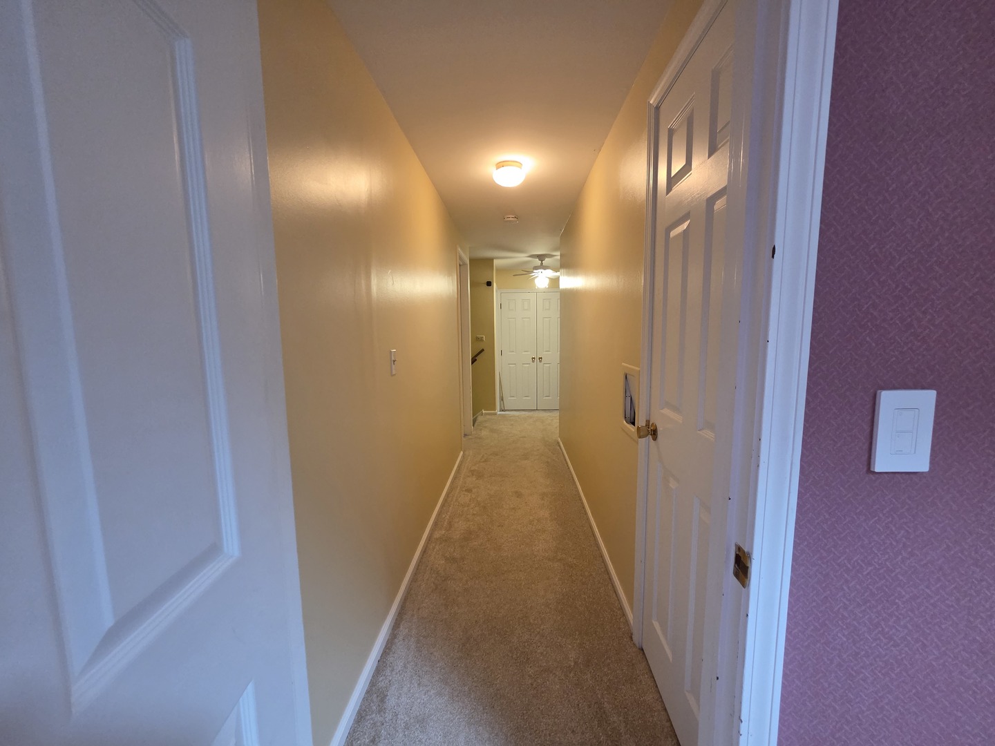 3235 N Volz Drive Property Photo 67