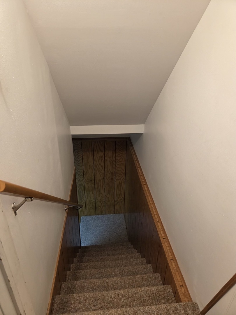 3235 N Volz Drive Property Photo 68