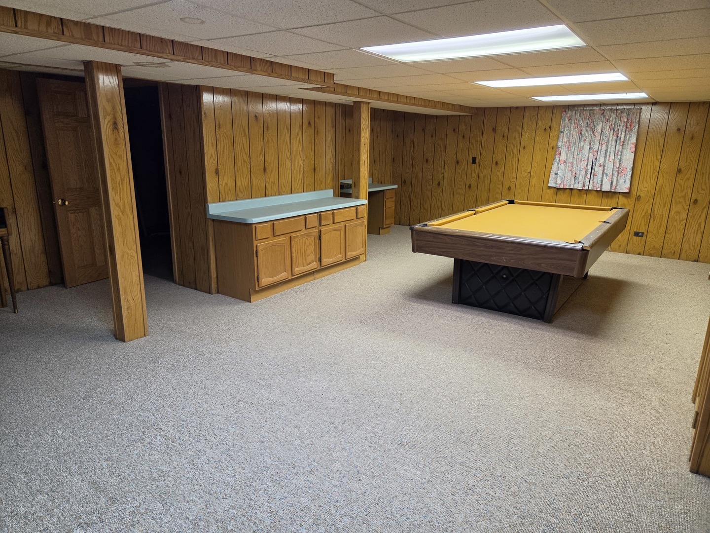 3235 N Volz Drive Property Photo 69
