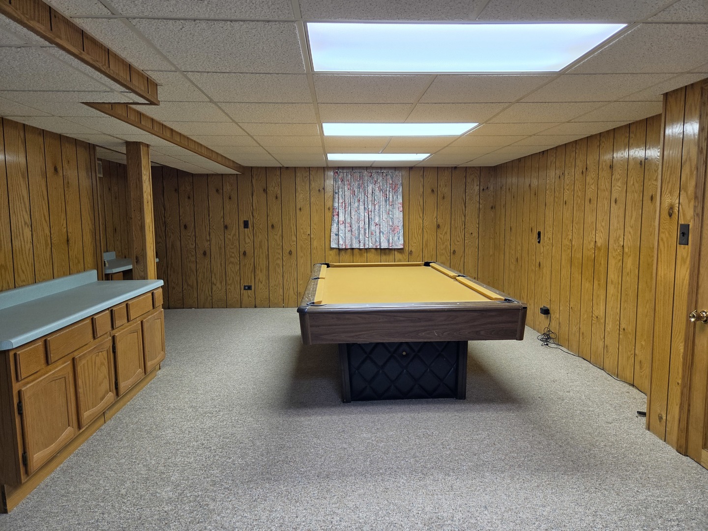 3235 N Volz Drive Property Photo 70