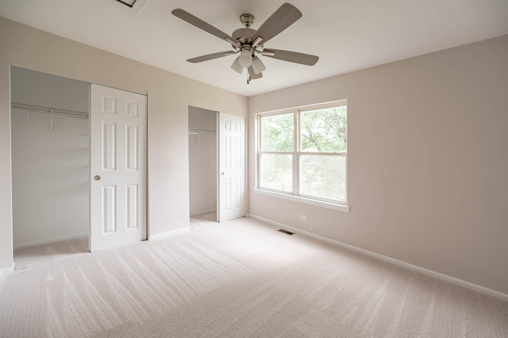 636 Hamilton Lane Property Photo 10
