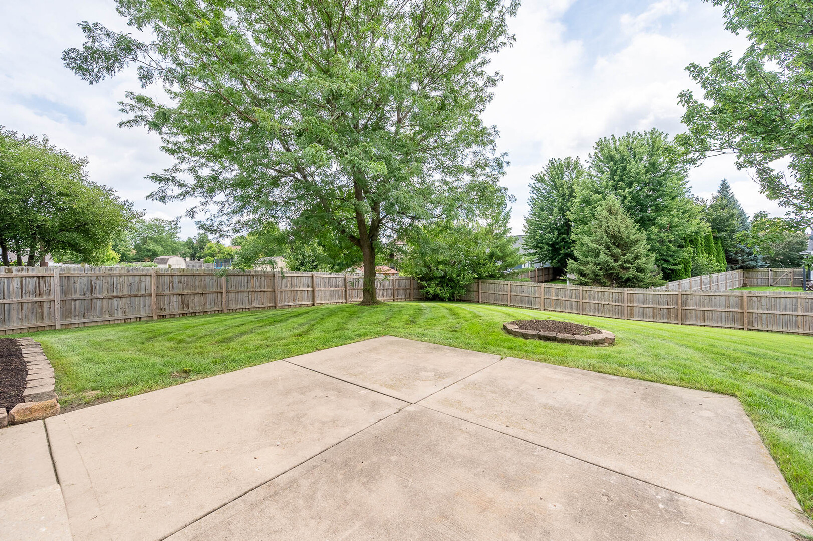 636 Hamilton Lane Property Photo 14