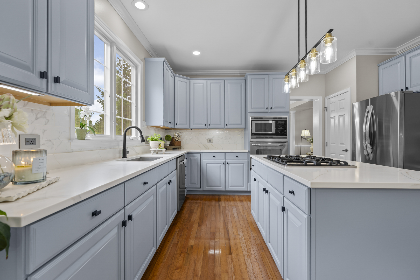 15 Glacier Circle Property Photo 8