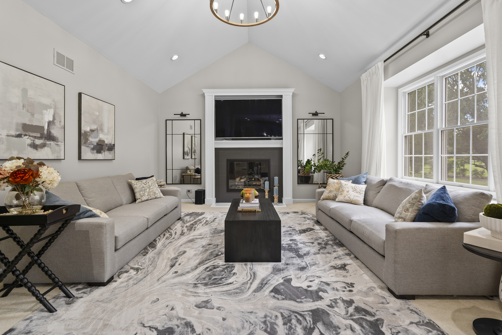 15 Glacier Circle Property Photo 12