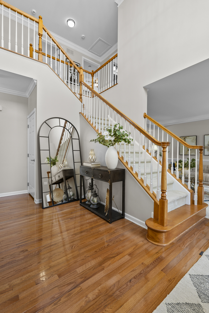 15 Glacier Circle Property Photo 15