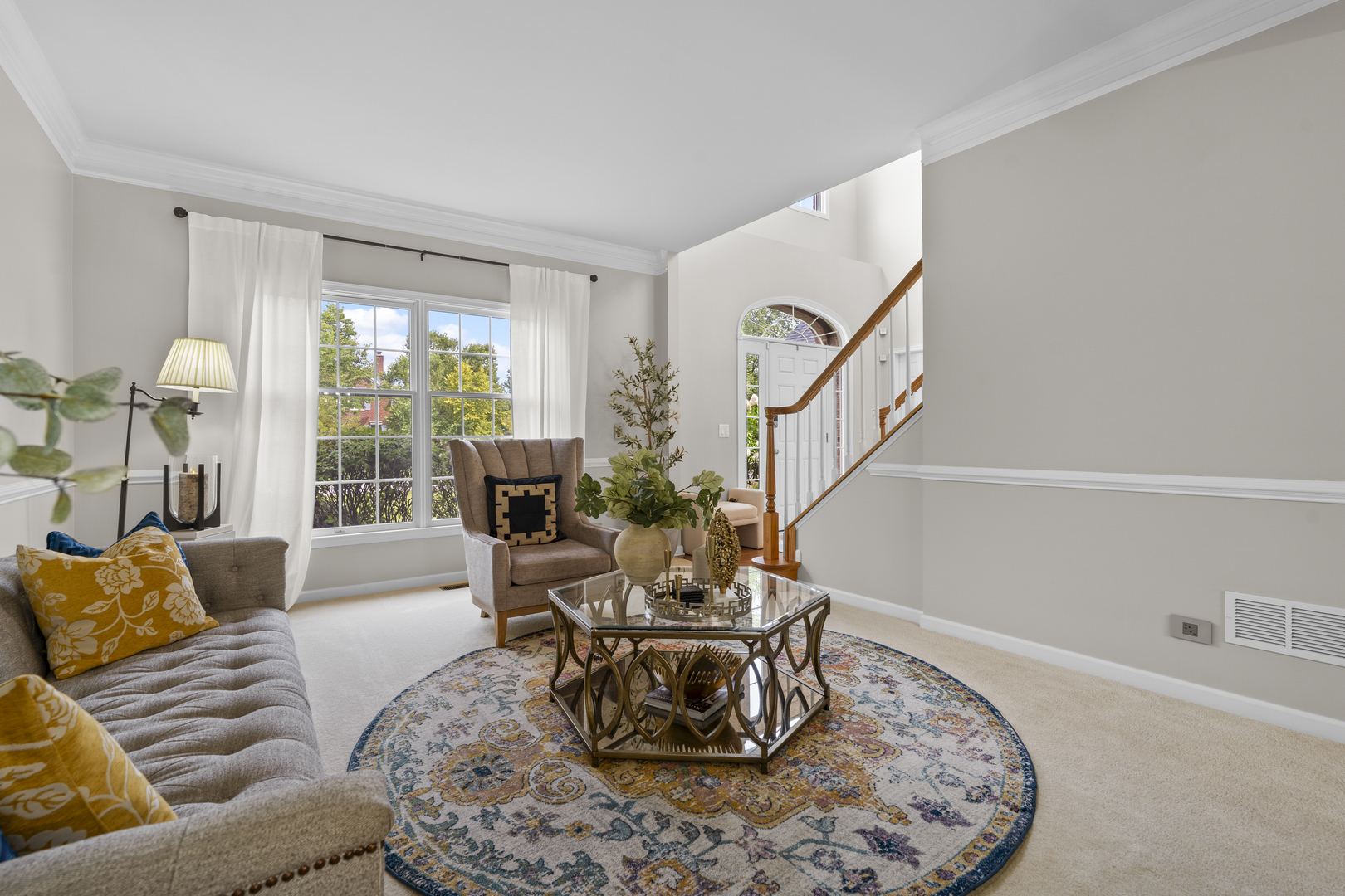 15 Glacier Circle Property Photo 16