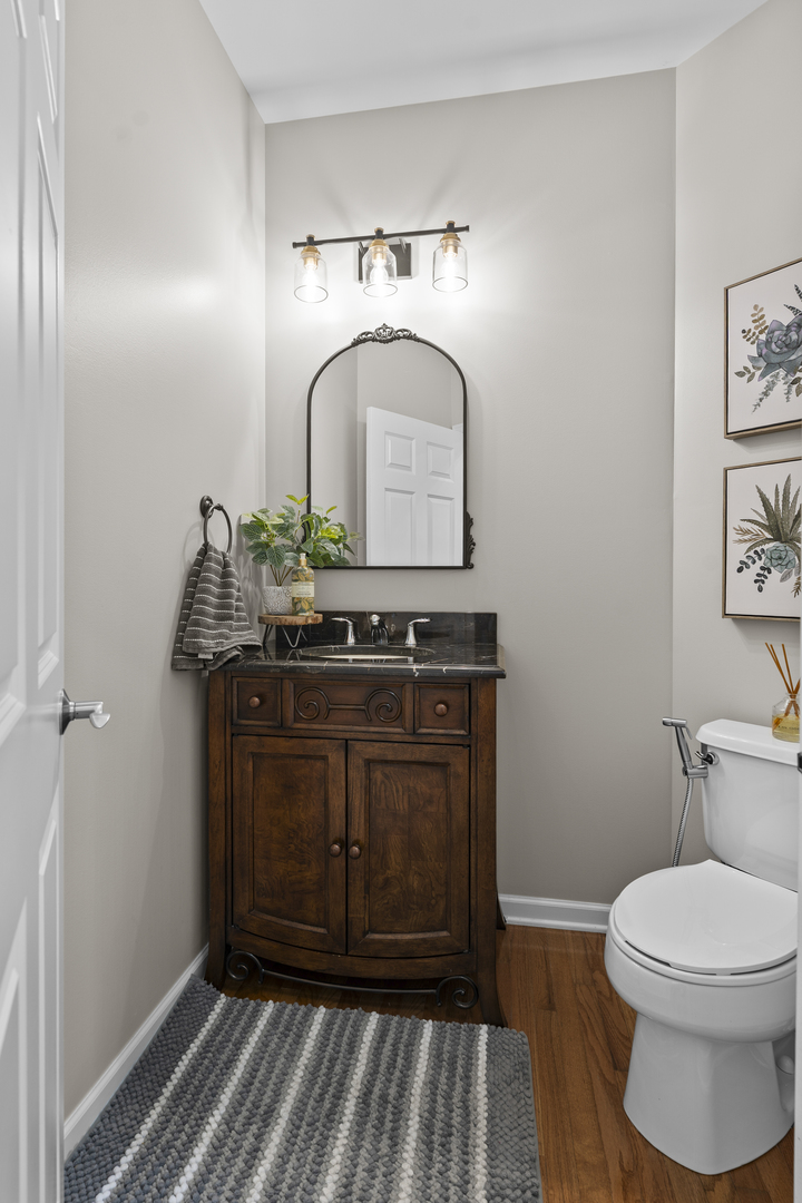 15 Glacier Circle Property Photo 20