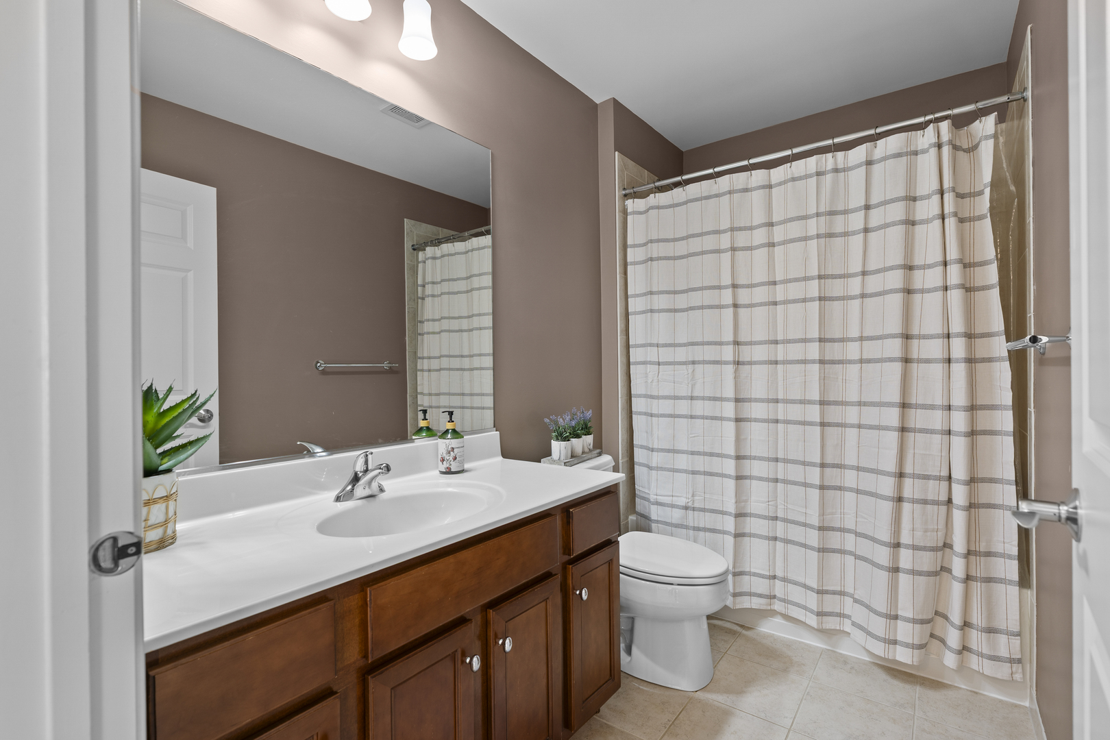 15 Glacier Circle Property Photo 21