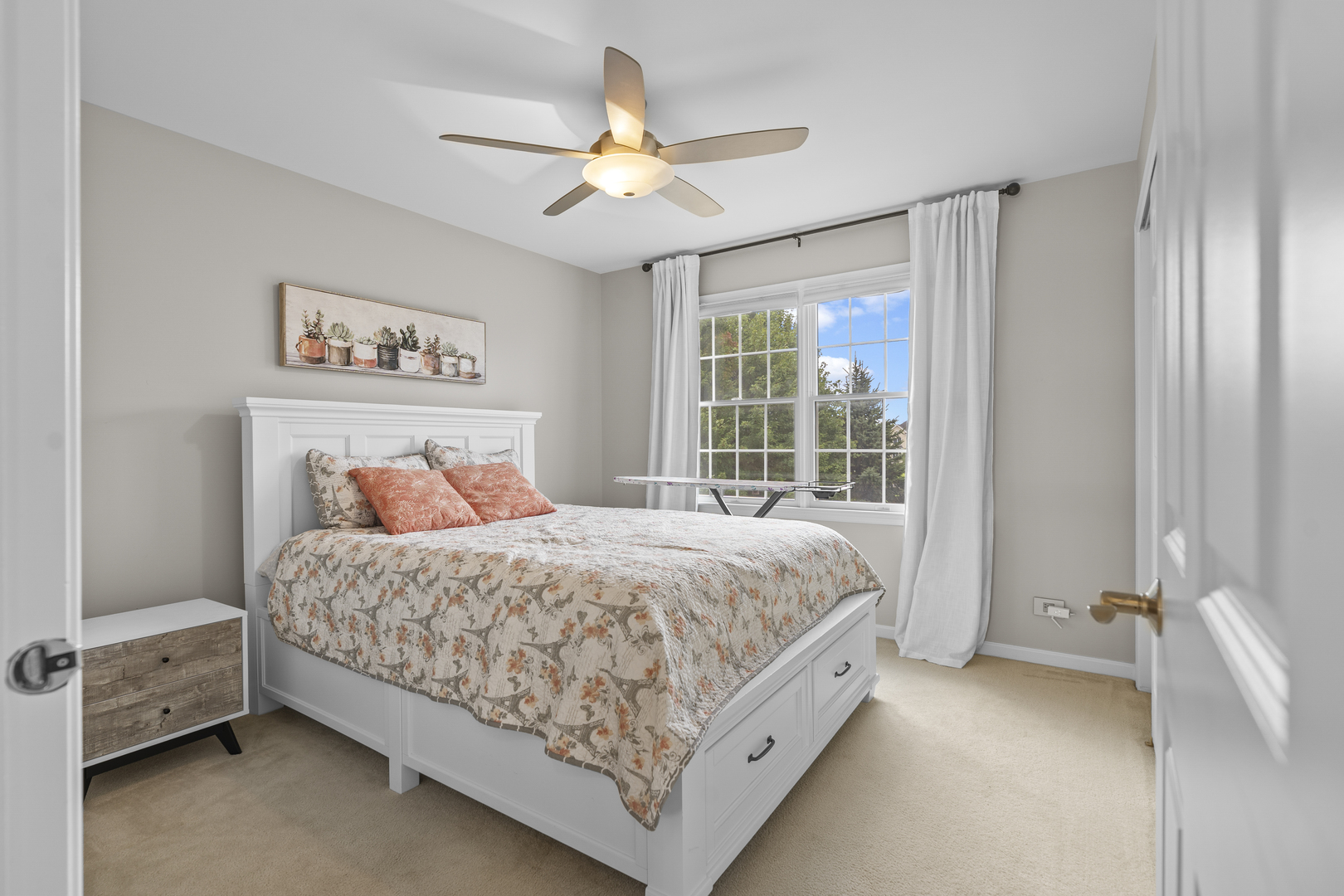 15 Glacier Circle Property Photo 22