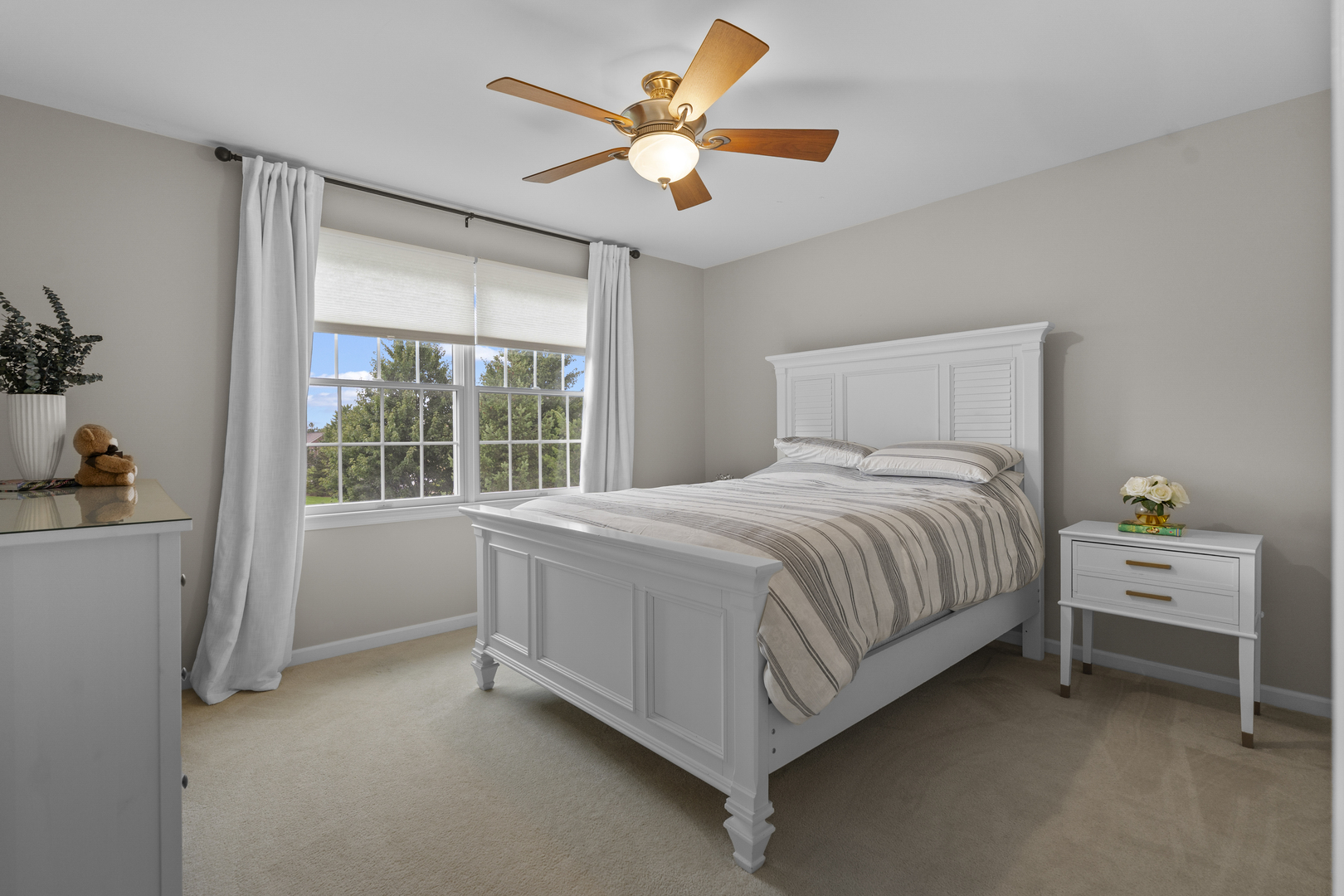 15 Glacier Circle Property Photo 23