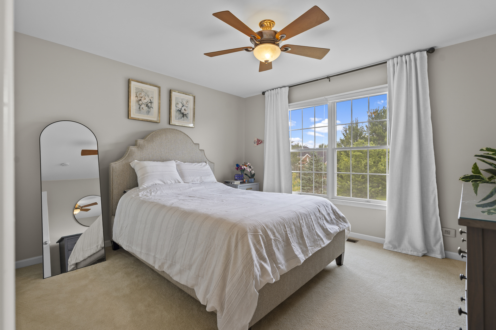 15 Glacier Circle Property Photo 24