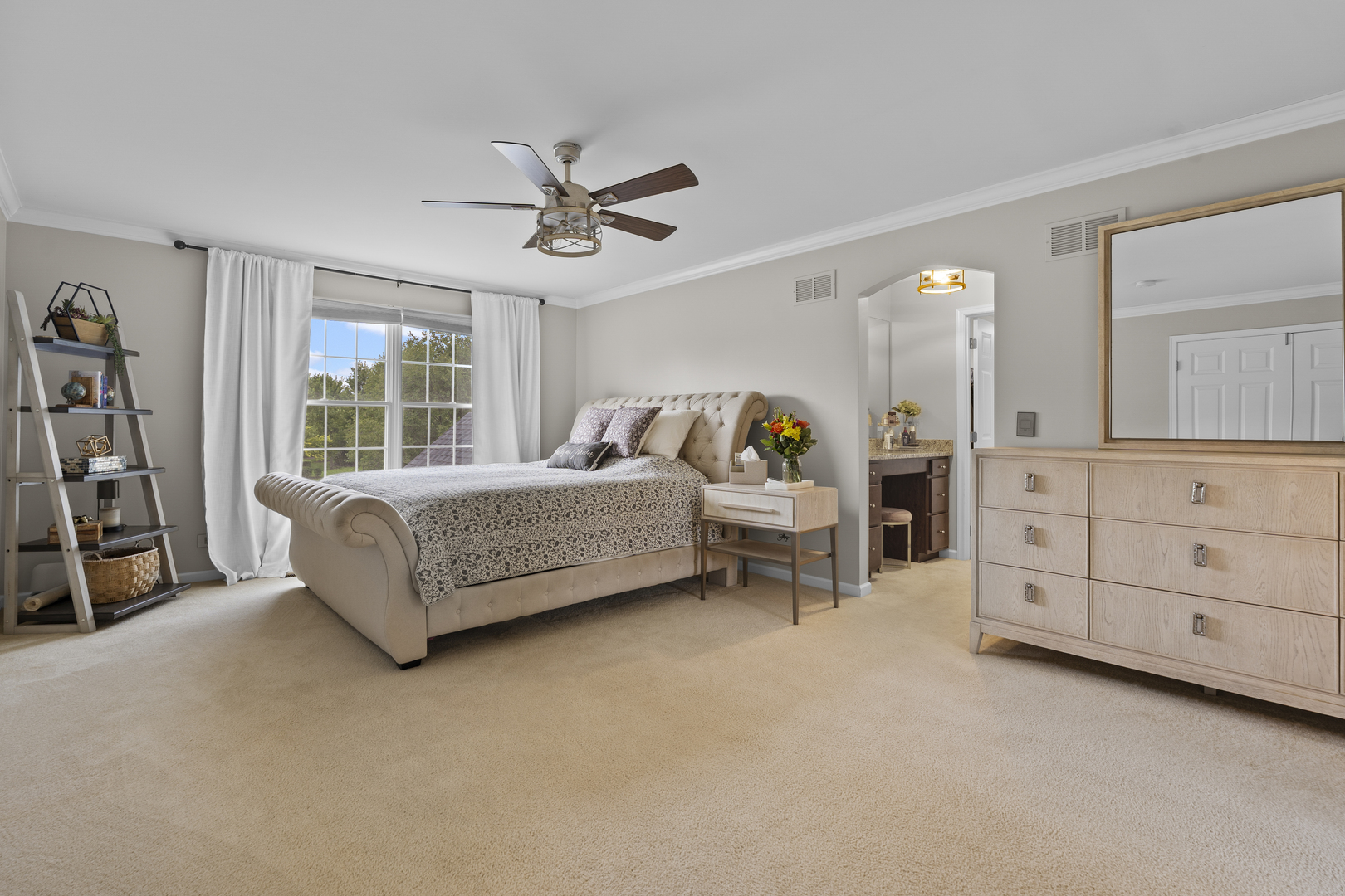 15 Glacier Circle Property Photo 25