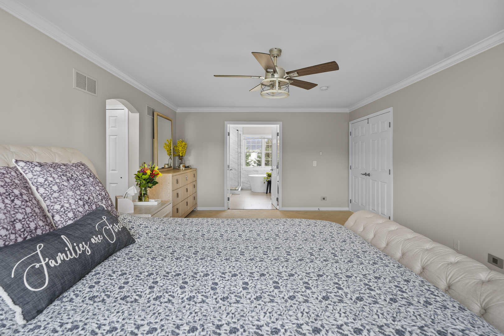 15 Glacier Circle Property Photo 27