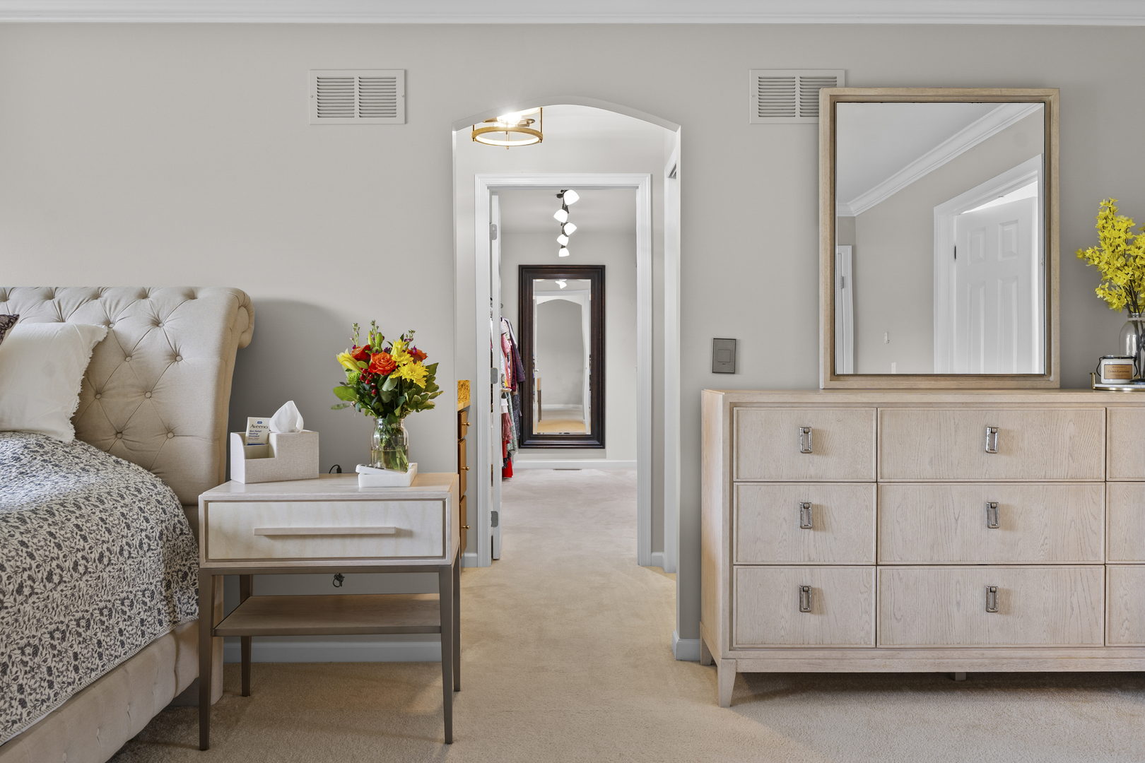 15 Glacier Circle Property Photo 28