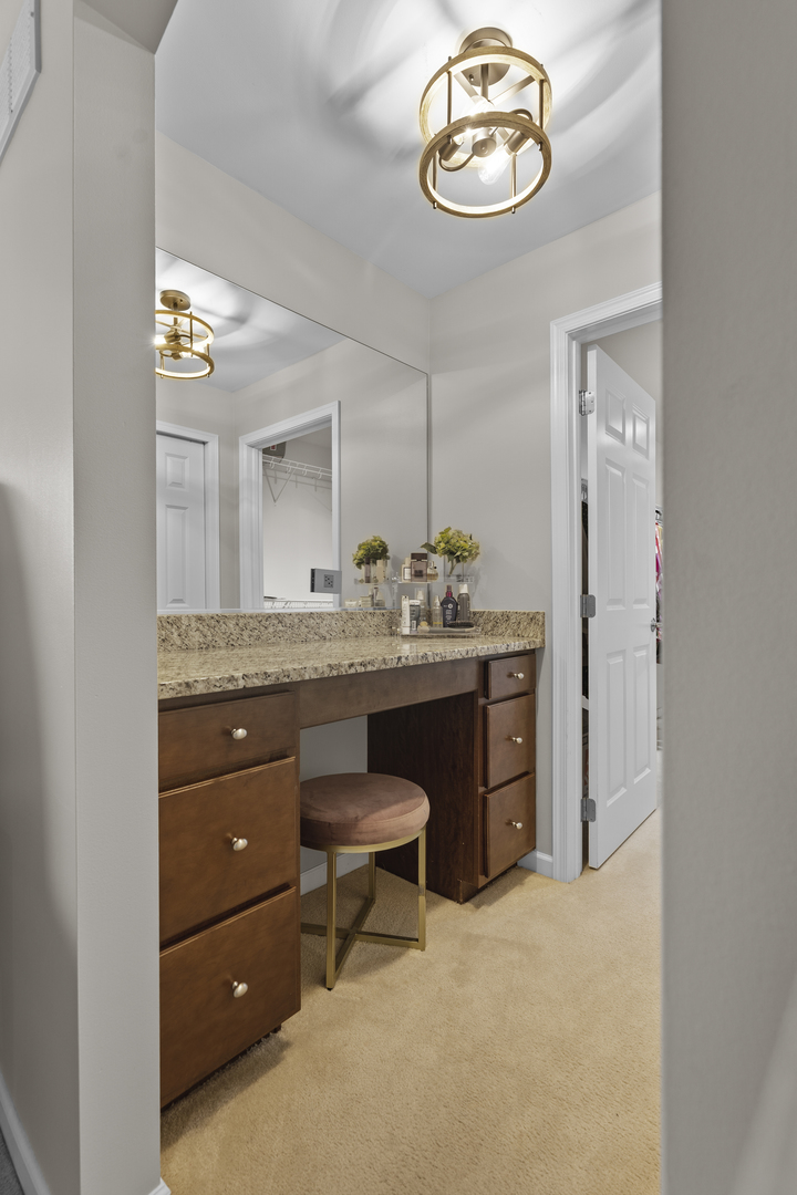 15 Glacier Circle Property Photo 29