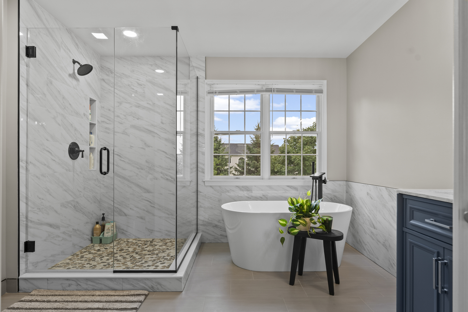 15 Glacier Circle Property Photo 32