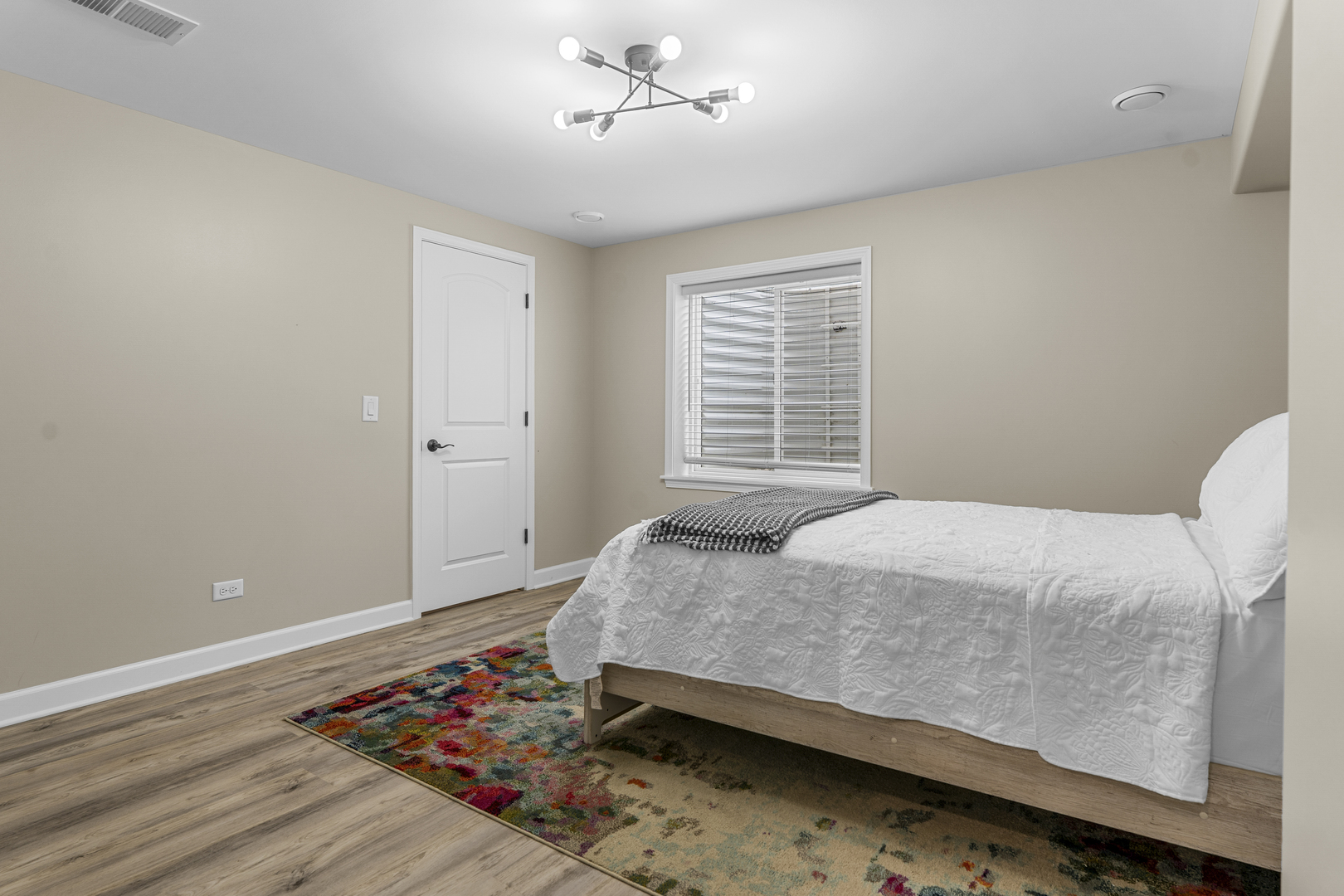 15 Glacier Circle Property Photo 37