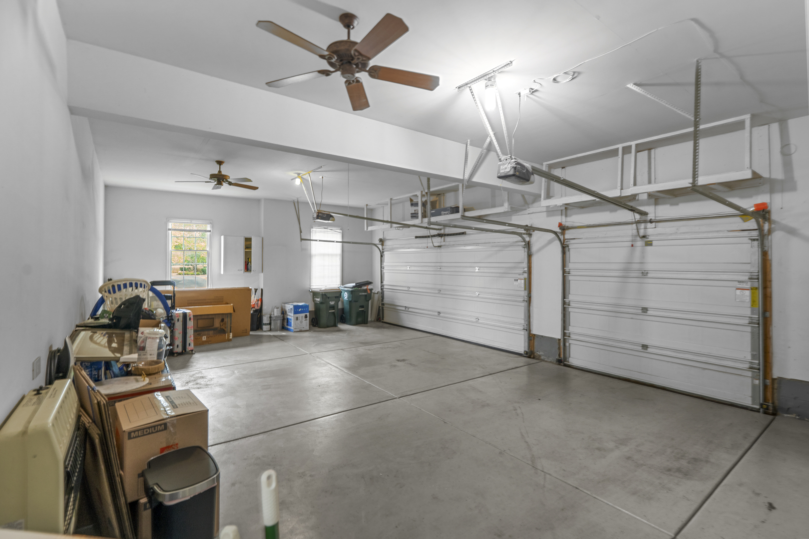 15 Glacier Circle Property Photo 39