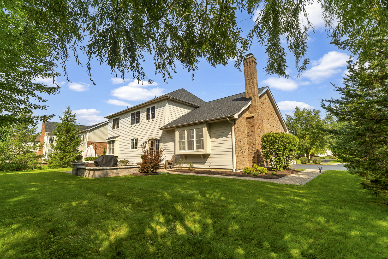 15 Glacier Circle Property Photo 40