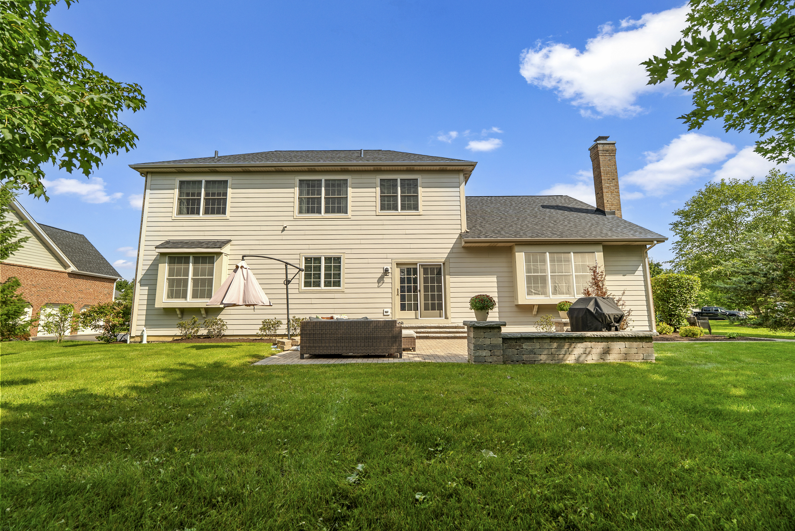 15 Glacier Circle Property Photo 41